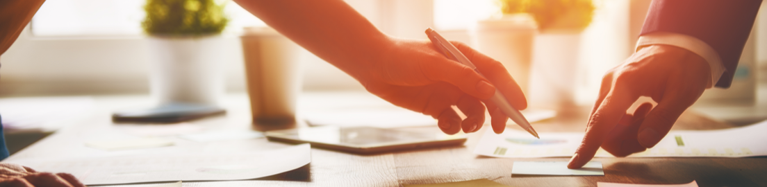 Новополоцкая объединенная организационная структура ДОСААФ